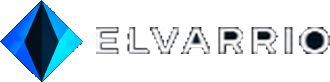 Elvarrio